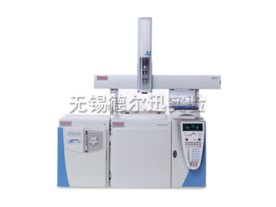 TD ISQ GC-MS 氣質聯(lián)用儀